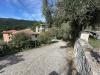 Appartamento in vendita a Sestri Levante in sp88 7 - 02, WhatsApp Image 2026-10-03 at 14.12.20