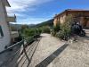 Appartamento in vendita a Sestri Levante in sp88 7 - 03, WhatsApp Image 2026-10-03 at 14.12.43 (7)