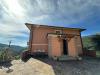 Appartamento in vendita a Sestri Levante in sp88 7 - 04, WhatsApp Image 2026-10-03 at 14.12.21 (1)