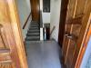 Appartamento in vendita a Sestri Levante in sp88 7 - 05, WhatsApp Image 2026-10-03 at 14.12.37