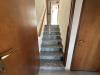Appartamento in vendita a Sestri Levante in sp88 7 - 06, WhatsApp Image 2026-10-03 at 14.12.38
