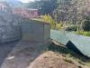 Villa in vendita nuovo a Castiglione Chiavarese in via casali lungo statale 10 - casali di sopra - 05, WhatsApp Image 2026-10-03 at 11.25.29 (1)