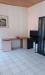 Casa indipendente in vendita con terrazzo a Borghetto di Vara in via genova 21 - 02, WhatsApp Image 2026-10-10 at 10.42.43 (1)