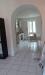 Casa indipendente in vendita con terrazzo a Borghetto di Vara in via genova 21 - 04, WhatsApp Image 2026-10-10 at 10.42.44