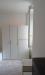 Casa indipendente in vendita con terrazzo a Borghetto di Vara in via genova 21 - 05, WhatsApp Image 2026-10-10 at 10.42.45 (1)