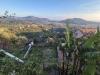 Appartamento in affitto a Sestri Levante in via san quilico 19 - 02, WhatsApp Image 2026-03-17 at 18.32.52