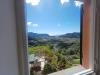 Appartamento in affitto a Sestri Levante in via san quilico 19 - 03, 20260331_114650
