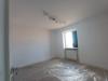 Appartamento in affitto a Sestri Levante in via san quilico 19 - 04, 20260331_114700