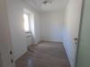 Appartamento in affitto a Sestri Levante in via san quilico 19 - 05, 20260331_114718