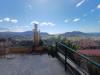 Appartamento in affitto a Sestri Levante in via san quilico 19 - 06, 20260331_115531