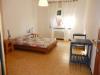 Appartamento in affitto con terrazzo a Sestri Levante in via della chiusa 103 - 05, camera matrimoniale 001.JPG
