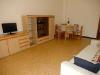 Appartamento in affitto con terrazzo a Sestri Levante in via della chiusa 101 - 03, soggiorno (002).JPG