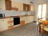 Appartamento in affitto con terrazzo a Sestri Levante in via della chiusa 101 - 04, cucina (002).JPG