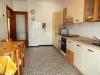Appartamento in affitto con terrazzo a Sestri Levante in via della chiusa 101 - 05, cucina (004).JPG