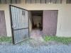 Box in affitto a Sestri Levante in via eraldo fico 107 - 03, WhatsApp Image 2026-10-24 at 10.18.49