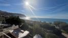 Appartamento in affitto a Sestri Levante in via milite ignoto 19 - riva trigoso - 02, WhatsApp Image 2026-10-26 at 10.26.13 (2)