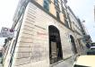 Appartamento bilocale in vendita da ristrutturare a Roma - 05, 5.png