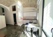 Loft in vendita a Roma - 02, 2.png