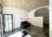 Loft in vendita a Roma - 04, 4.png