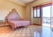 Appartamento in vendita con terrazzo a Roma - 04, 9.png