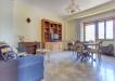 Appartamento in vendita con terrazzo a Roma - 05, 1.png