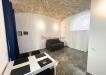 Loft in vendita ristrutturato a Roma - 03, 4.png