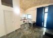 Loft in vendita ristrutturato a Roma - 04, 5.png