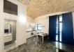 Loft in vendita ristrutturato a Roma - 05, 6.png