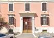 Appartamento bilocale in vendita da ristrutturare a Roma - 02, 141.jpg