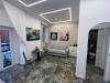 Appartamento monolocale in vendita ristrutturato a Roma in via carlo cattaneo 10 - 05, 5.jpeg