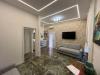 Appartamento monolocale in vendita ristrutturato a Roma in via carlo cattaneo 10 - 06, 6.jpeg