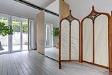Villa in vendita con giardino a Fiumicino in via del fontanile di mezzaluna 231 - 04, sala
