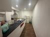 Appartamento in vendita da ristrutturare a Roma in via santa cecilia 3 - 03, CUCINA