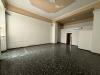 Appartamento in vendita da ristrutturare a Roma in via cavour 47 - 02, WhatsApp Image 2026-04-14 at 11.55.13 (2).jpeg