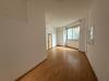 Appartamento in vendita da ristrutturare a Roma in via cavour 47 - 03, WhatsApp Image 2026-04-14 at 11.55.15.jpeg