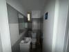 Appartamento in vendita da ristrutturare a Roma in via cavour 47 - 04, WhatsApp Image 2026-04-14 at 11.55.15 (3).jpeg