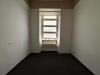 Appartamento in vendita da ristrutturare a Roma in via cavour 47 - 05, WhatsApp Image 2026-04-14 at 11.55.11.jpeg