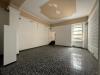 Appartamento in vendita da ristrutturare a Roma in via cavour 47 - 06, WhatsApp Image 2026-04-14 at 11.55.12 (2).jpeg