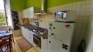 Appartamento bilocale in affitto a Roma in via umberto biancamano 33 - 03, CUCINA