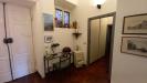Appartamento bilocale in affitto a Roma in via umberto biancamano 33 - 04, INGRESSO