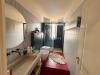 Appartamento in vendita a Roma in via guido reni 42 - 04, BAGNO