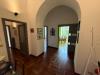 Appartamento bilocale in affitto a Roma in via umberto biancamano 33 - 02, corridoio