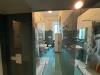 Appartamento bilocale in affitto a Roma in via umberto biancamano 33 - 04, bagno