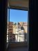 Appartamento in vendita ristrutturato a Roma in via carlo alberto 18 - 02, VISTA