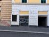 Locale commerciale in vendita da ristrutturare a Roma in via di san giovanni in laterano 200 - 04, VETRINA