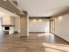 Attico in vendita con terrazzo a Roma in via davide campari 18 - 02, Soggiorno