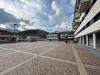 Ufficio in vendita a Clusone in piazza manz - 03, Foto 3