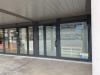Ufficio in vendita a Clusone in piazza manz - 04, Foto 4