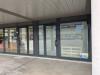 Ufficio in vendita a Clusone in piazza manz - 05, Foto 5