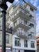 Appartamento in vendita classe A4 a Alassio in via neghelli 53 - 02, Foto 2